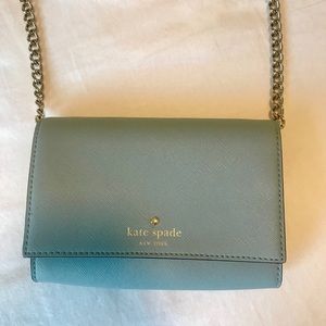 Kate Spade Cedar Street Mini Cross Body